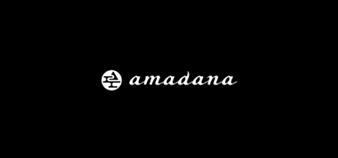 amadana アマダナ