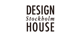 Design House Stockholmのロゴ画像です