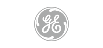 GE（General Electric Company）