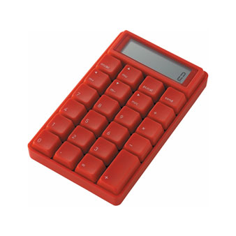 10Key Calculator