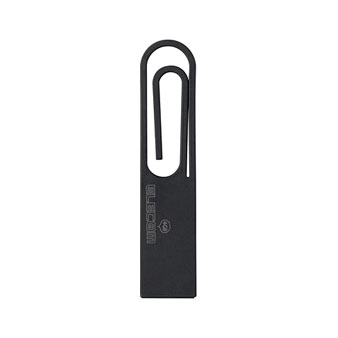 USBメモリ“DATA clip”[4GB]の商品画像です